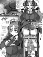 Sensei Shiroi Are Motto Choudai page 3