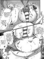 Sensei Shiroi Are Motto Choudai page 7