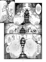 Sensei Shiroi Are Motto Choudai page 9