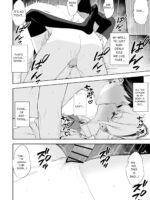 Sex With Toki page 7