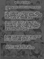 Shimakaze-kun Ni Natte Shimakaze-kun To Ecchi Shi Chau Hon page 2