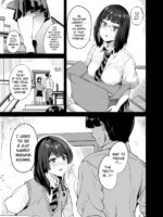 Tanin Ni Naru Kusuri 8 page 2