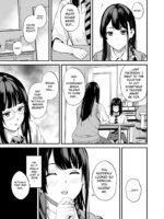 Tanin Ni Naru Kusuri 8 page 8