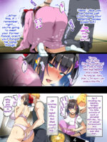 Tea Ceremony Yamato Nadeshiko Ntr P01~08 page 4