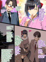 Tea Ceremony Yamato Nadeshiko Ntr page 3