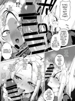 Tea Party's Service page 10
