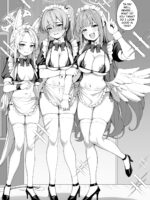 Tea Party's Service page 4