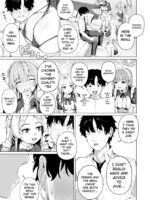 Tea Party's Service page 6