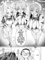 Tea Party's Service page 8