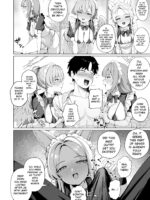 Tea Party's Service page 9