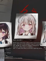 The Assault/the Trigger Collection - Eng- page 1