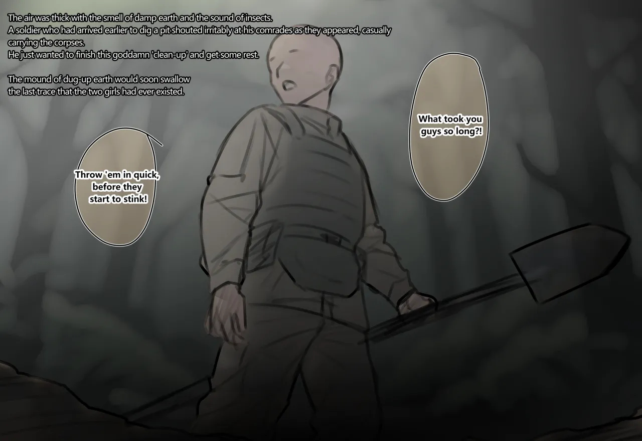 The Assault/the Trigger Collection - Eng- page 107