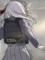 The Assault/the Trigger Collection - Eng- page 3