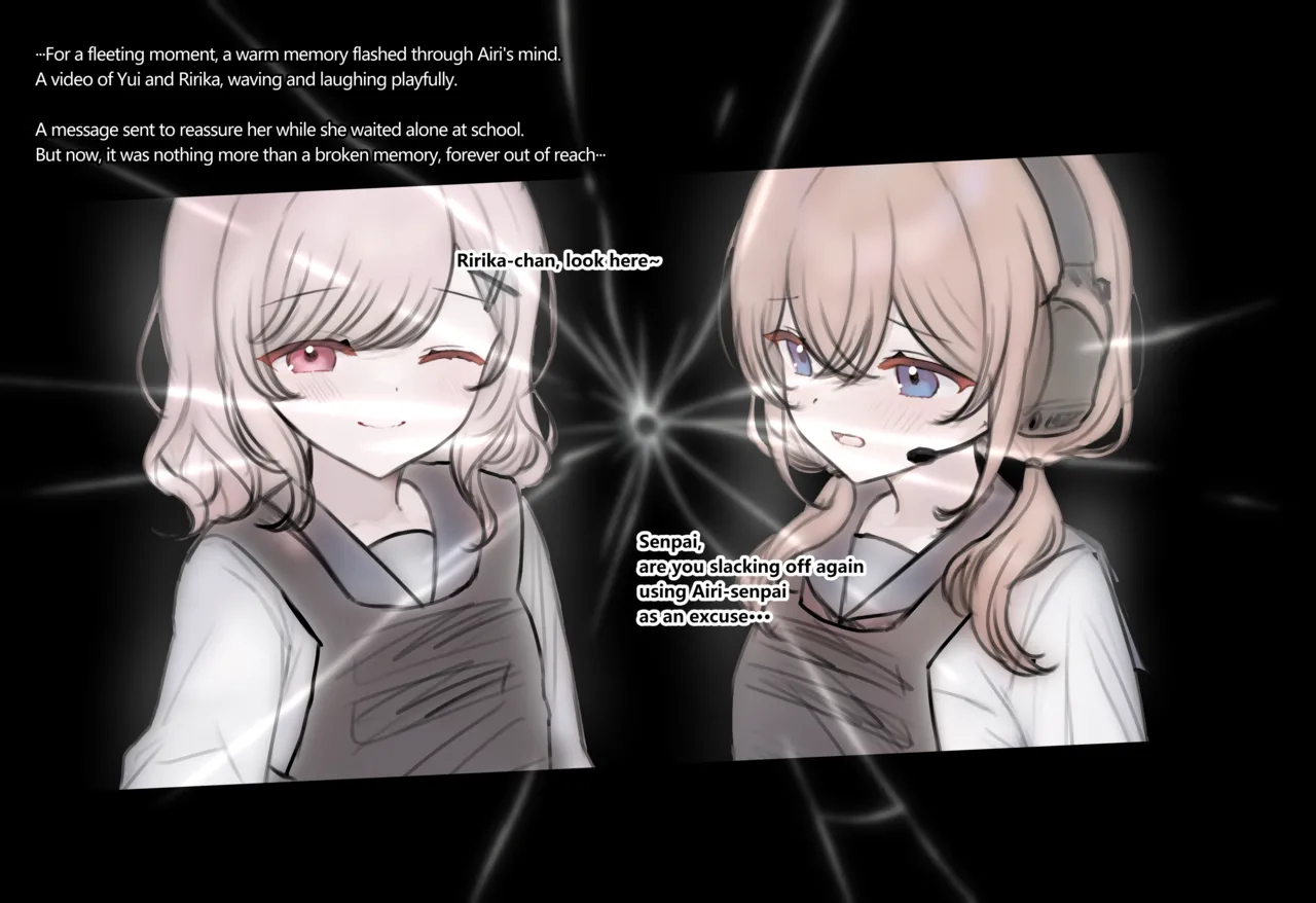 The Assault/the Trigger Collection - Eng- page 90