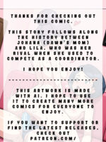 The Contest That Never Ends! page 2
