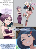 The Contest That Never Ends! page 3