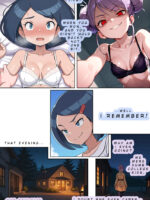 The Contest That Never Ends! page 5