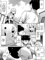 The Story Of How I, A Shy Guy, Became The Boyfriend Of A Pure, Outgoing Girl And Had Our First Intimate Moment page 2