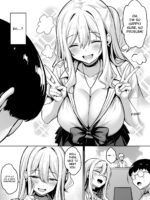 The Story Of How I, A Shy Guy, Became The Boyfriend Of A Pure, Outgoing Girl And Had Our First Intimate Moment page 3