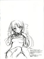 Their Magic page 4