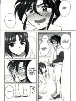 Their Magic page 5