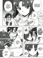 Their Magic page 6