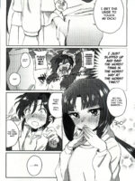 Their Magic page 7
