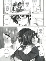 Their Magic page 8