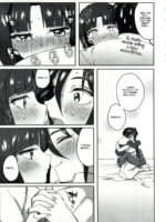 Their Magic page 9