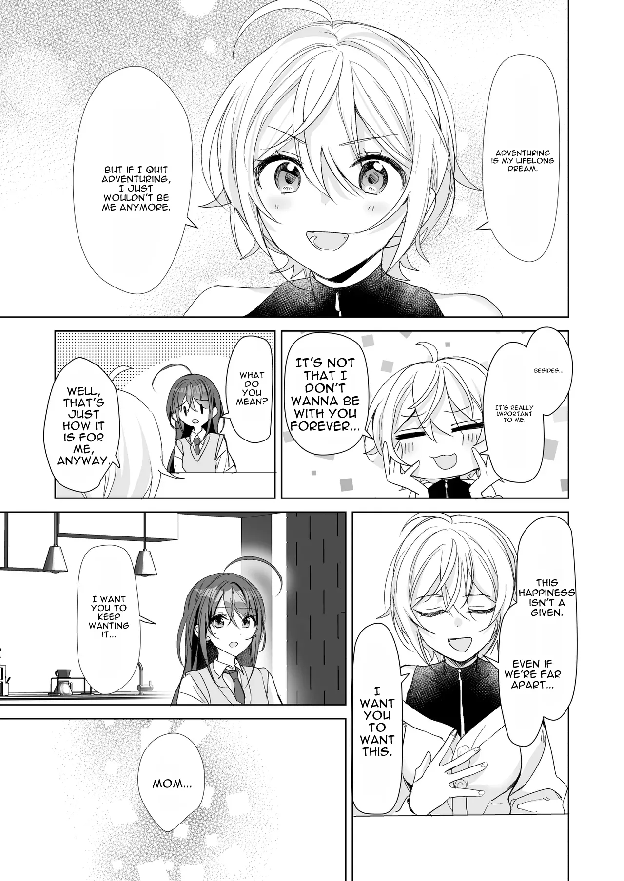 Ts Kyoudai page 14