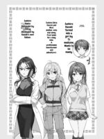 Ts Kyoudai page 2