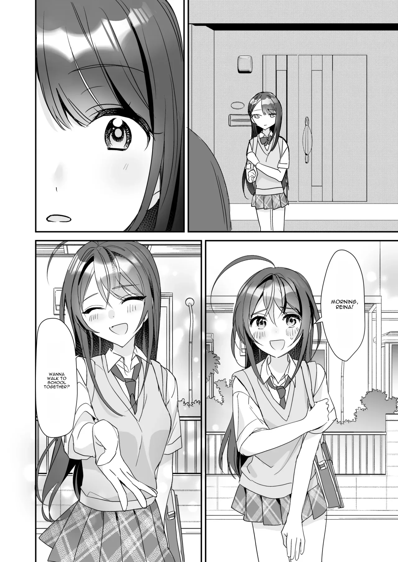 Ts Kyoudai page 21