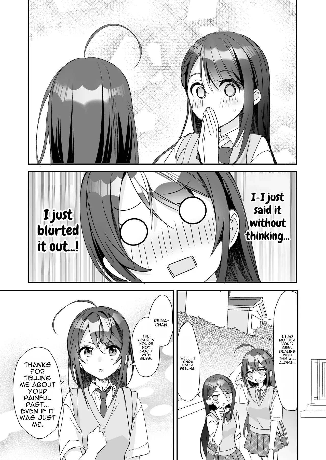 Ts Kyoudai page 24