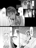Ts Kyoudai page 3
