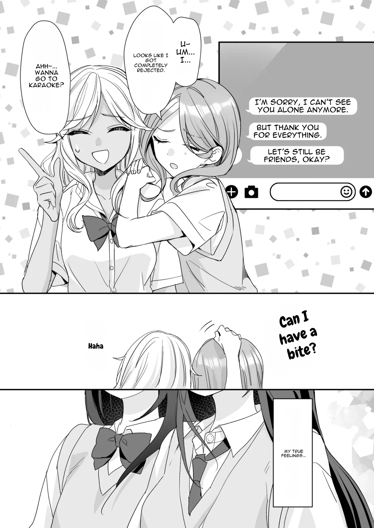 Ts Kyoudai page 45