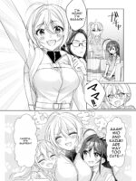 Ts Kyoudai page 5