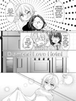 Ts Kyoudai page 7