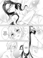 Ts Kyoudai page 8