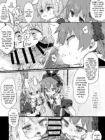 We Cannot Provide You Service! page 4