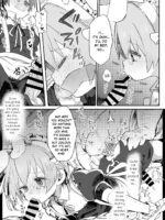 We Cannot Provide You Service! page 8