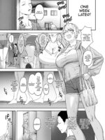 Yattemiro Yo Koibito Doushi Ga Yaru Love Love H Tte Yatsu O Yoo / Let's Try It Out! The Thing That They Call Lovey-dovey Sex Between Lovers page 10