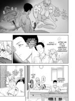 Yattemiro Yo Koibito Doushi Ga Yaru Love Love H Tte Yatsu O Yoo / Let's Try It Out! The Thing That They Call Lovey-dovey Sex Between Lovers page 8