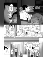 Yattemiro Yo Koibito Doushi Ga Yaru Love Love H Tte Yatsu O Yoo / Let's Try It Out! The Thing That They Call Lovey-dovey Sex Between Lovers page 9