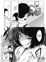 You Yoru page 3