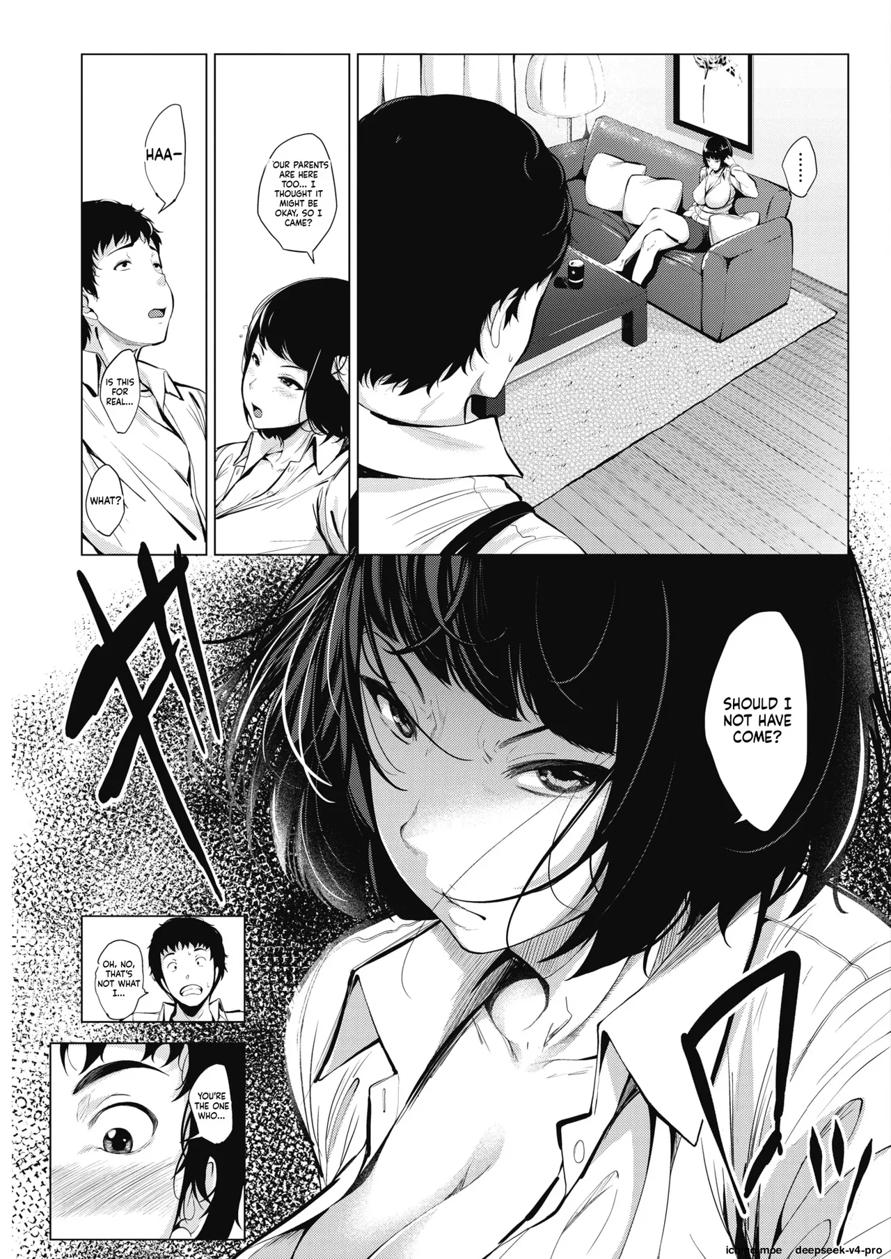 You Yoru page 3