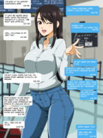 _yumi's_study_abroad_ page 1
