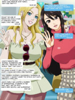 _yumi's_study_abroad_ page 3