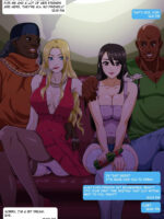 _yumi's_study_abroad_ page 7