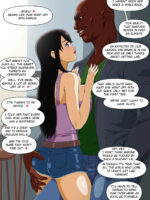 _yumi's_study_abroad_ page 8