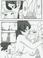 Yurishita page 5